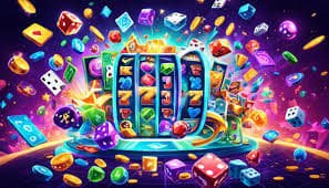 wd168 Casino and Sports Areas