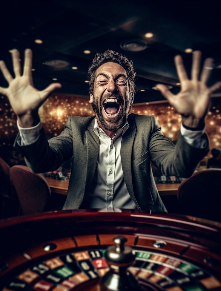 wd168 European Football Odds With Clear Selections